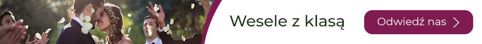 Cyknijse na WeseleZKlasa.pl – fotobudka Włocławek