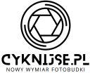 CyknijSe.pl – Nowy wymiar fotobudek – fotoluster