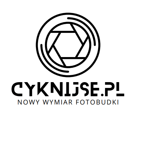logo cyknijse.pl